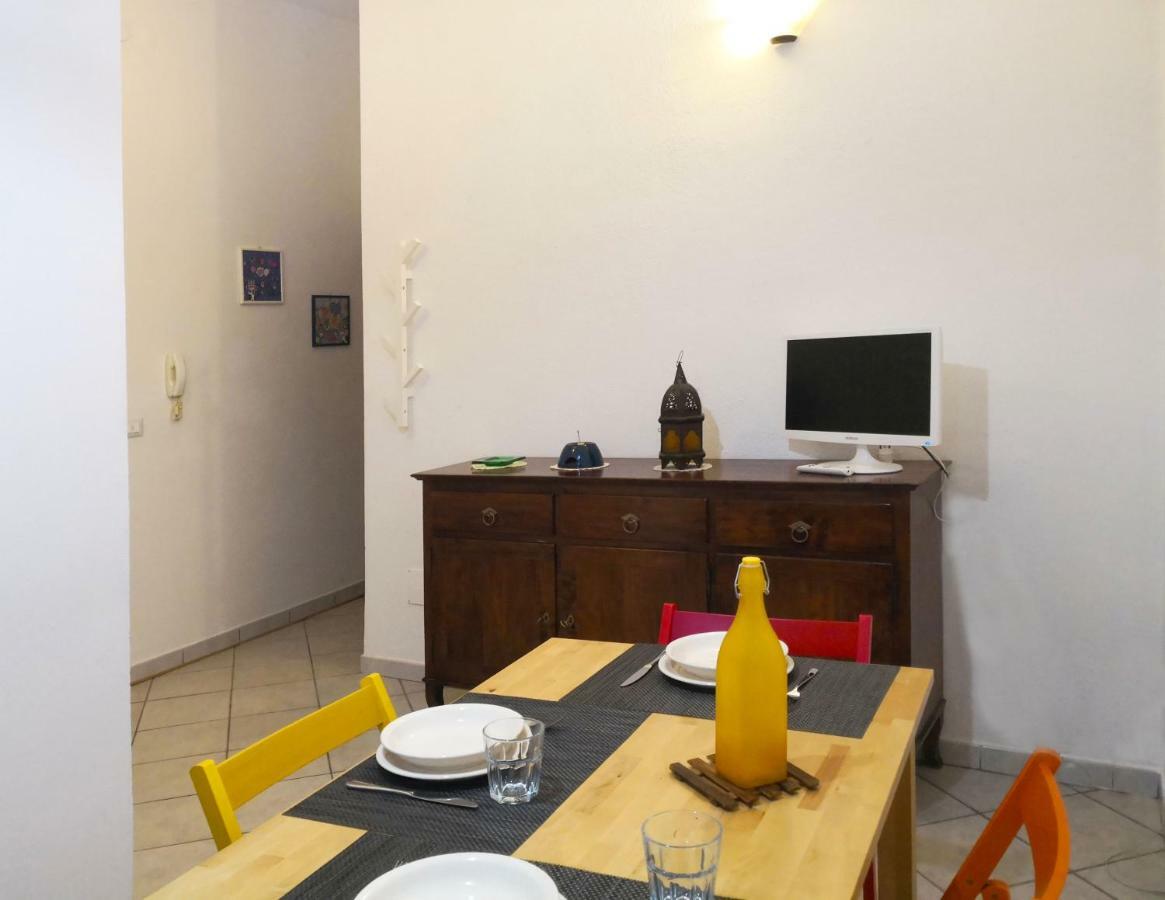 Maison A&a Appartement