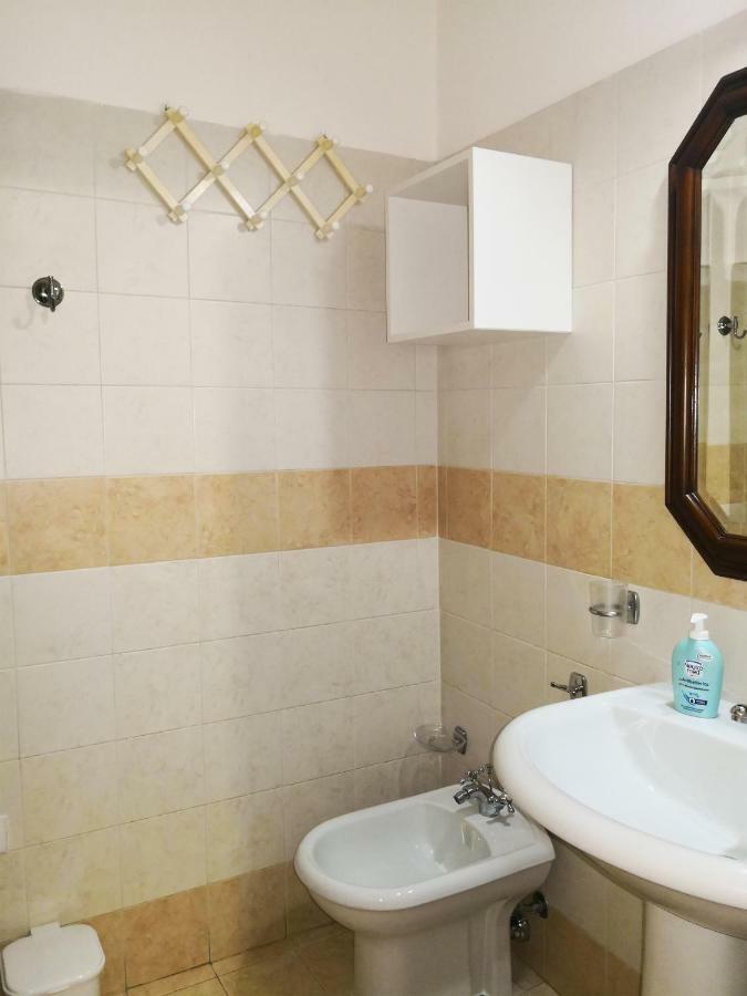 Appartement Maison A&a