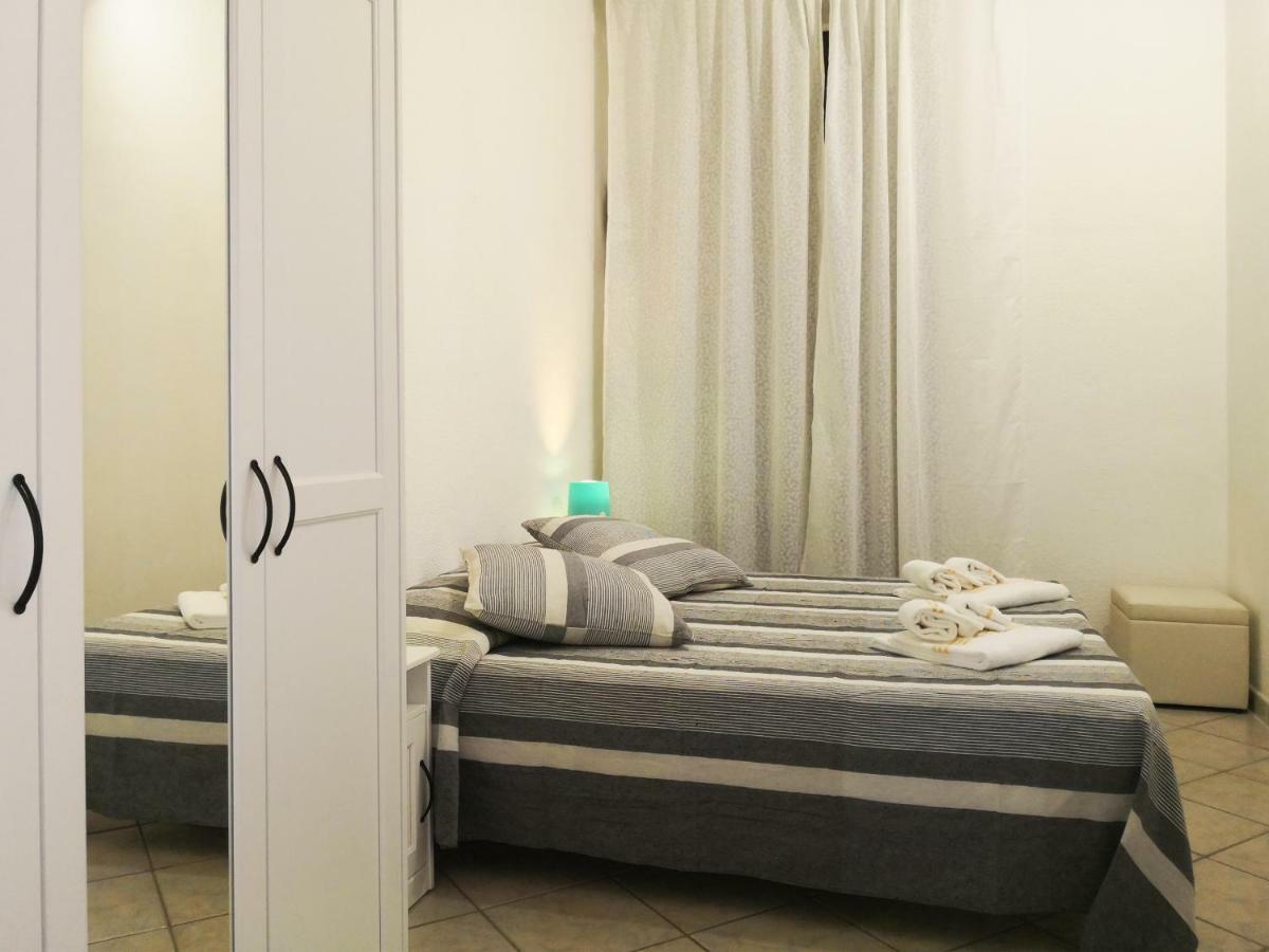 Appartement Maison A&a