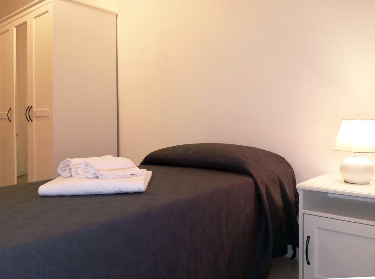 Appartement Maison A&a