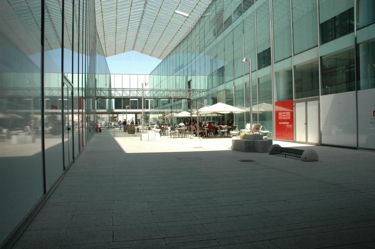 Maison A&a