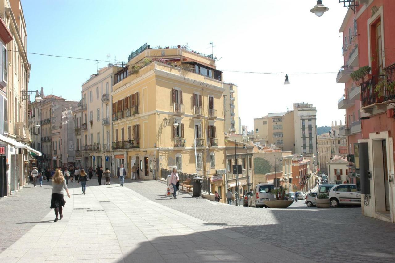 Maison A&a