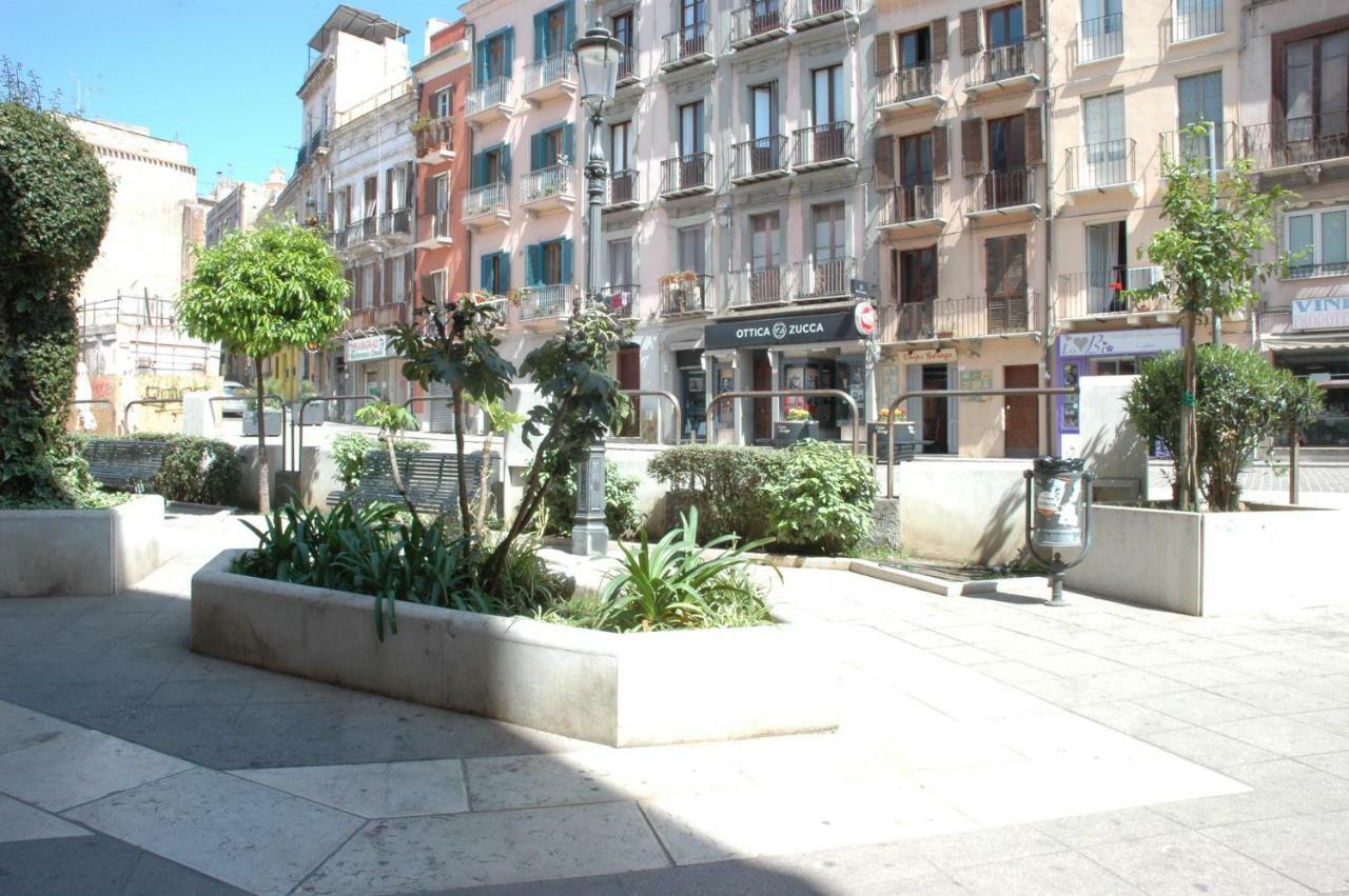 Maison A&a Appartement